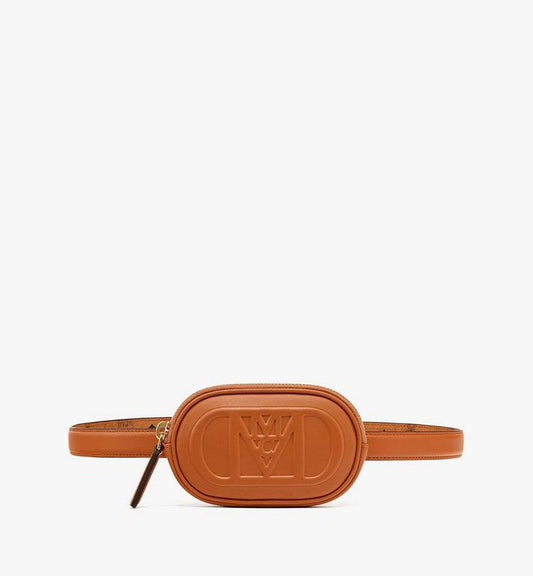 MCM Gürteltasche Mode Travia