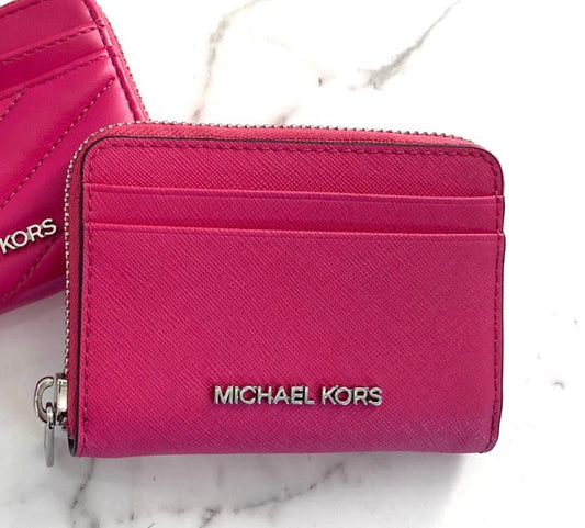 Michael Kors Geldbörse