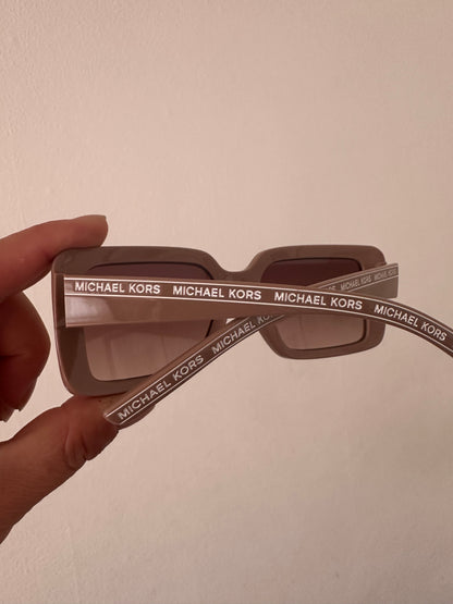 Michael Kors Sonnenbrille
