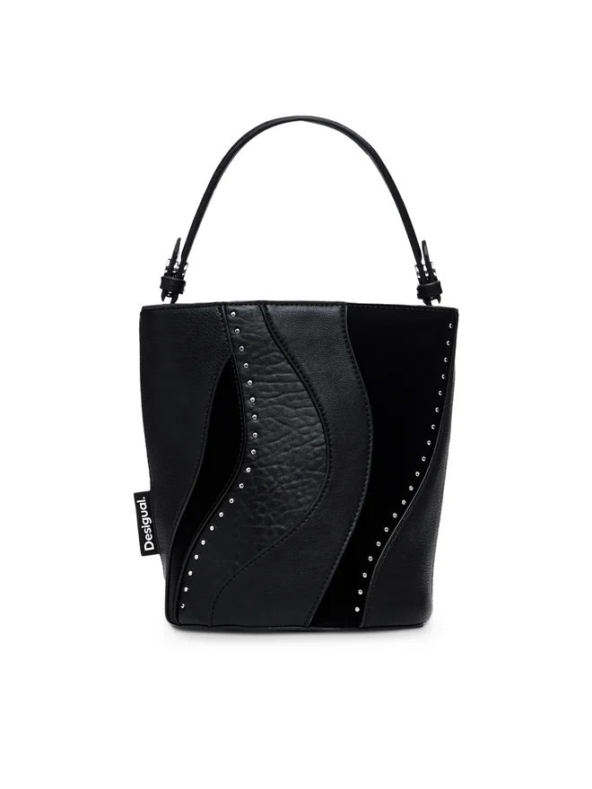 Desigual Hand-/Schultertasche