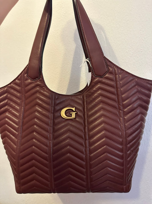 Guess Shopper „Supersale“