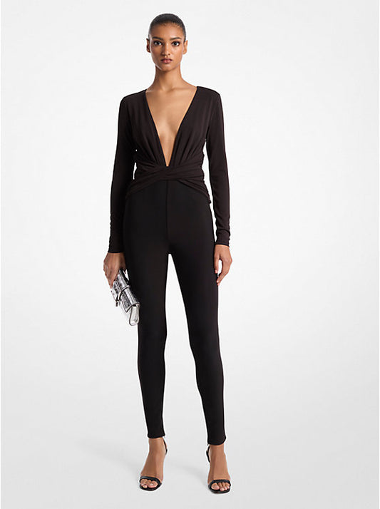 Michael Kors Jumpsuit (fällt 1x kleiner aus)