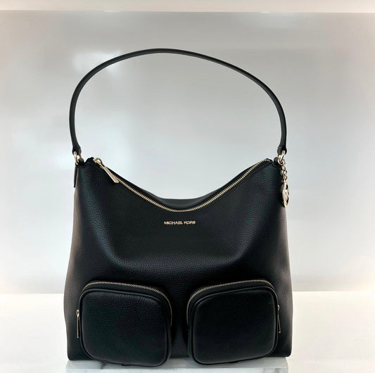 Michael Kors Schultertasche "Merritt"