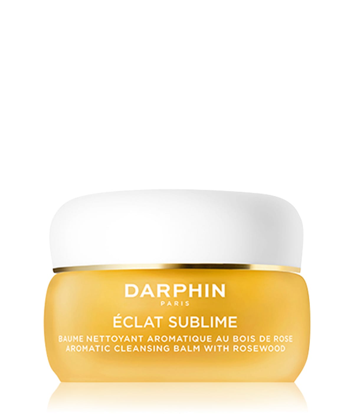 Darphin Éclat Sublime Aromatic Cleansing Balm 40 ml