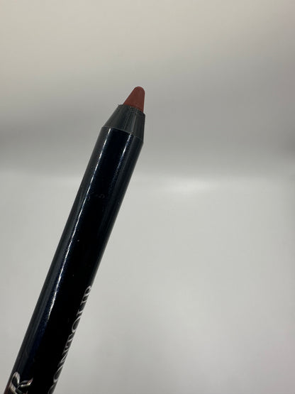 Dior Lipliner 400 Nude Line