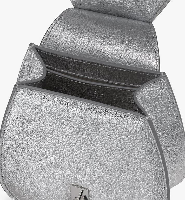 MCM Milano Beltbag