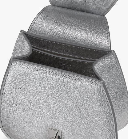 MCM Milano Beltbag