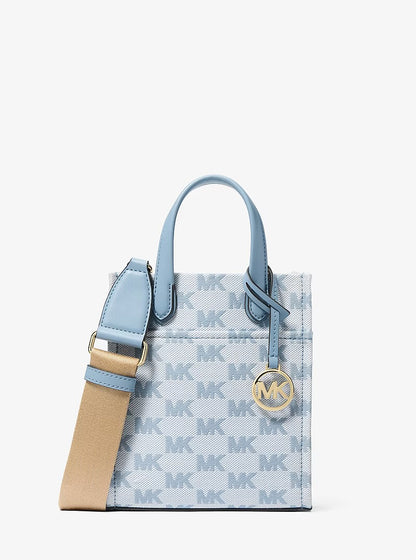 Michael Kors Tasche „Gigi“ Small