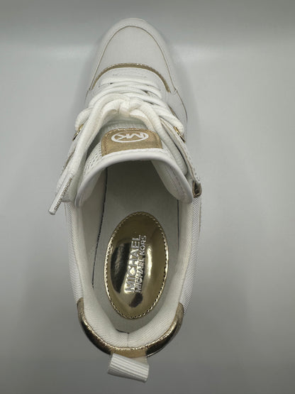 Michael Kors Sneaker 9 (40)