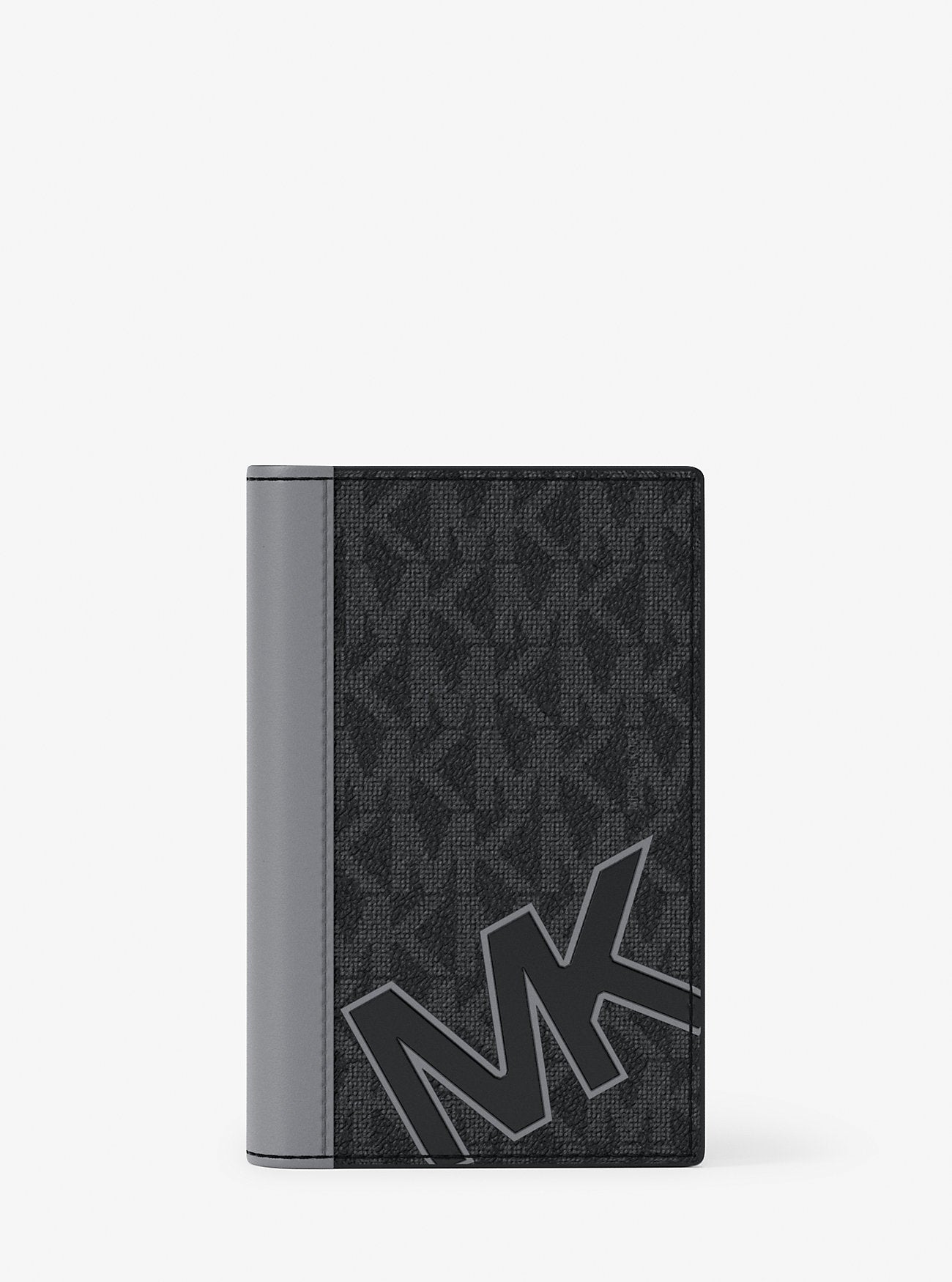Michael Kors Kartenetui inkl. Geschenkbox