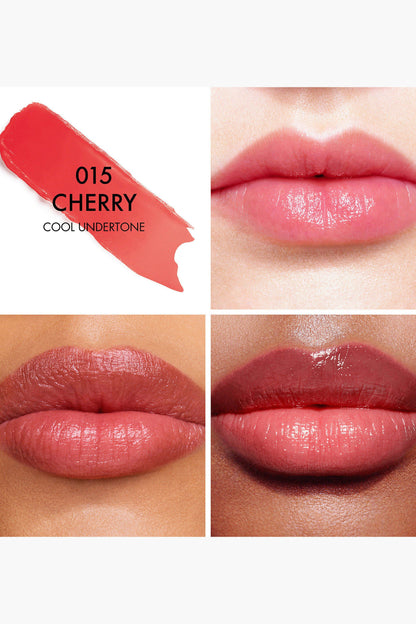 Dior Addict *Tester* Lippenbalsam