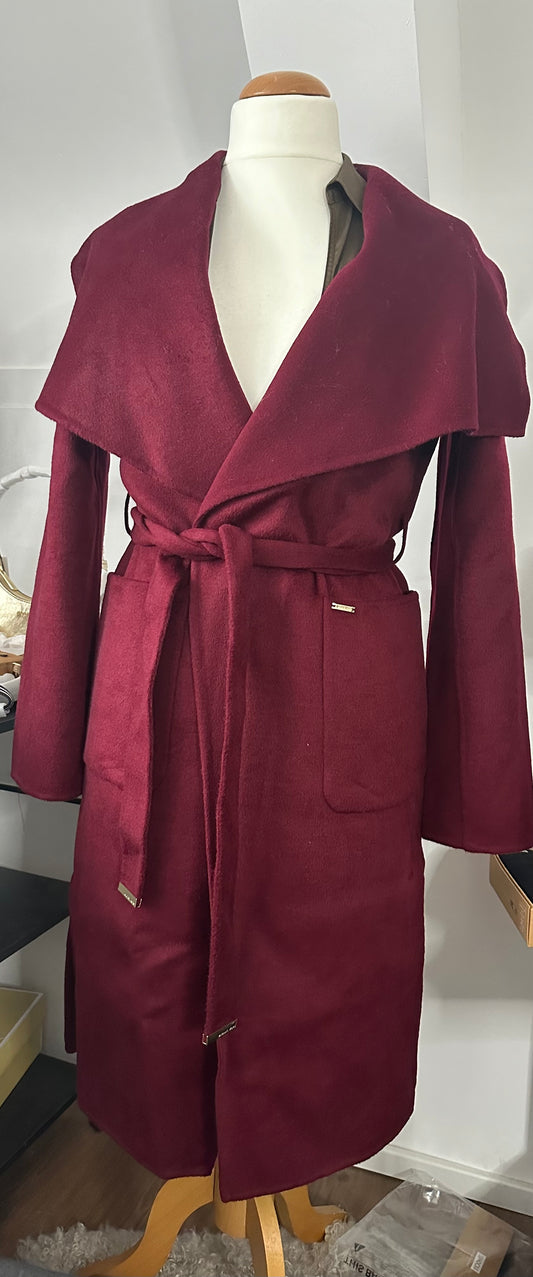 Michael Kors Wollmantel