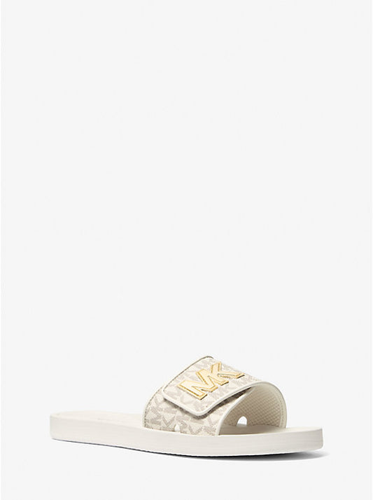 Michael Kors Slides 8/38,5