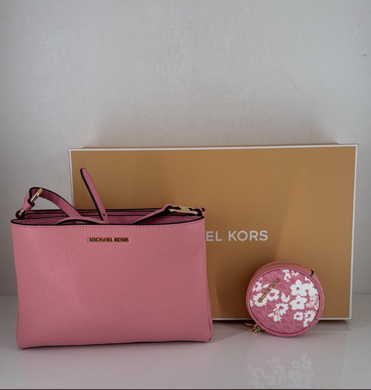 Michael Kors Taschen Set