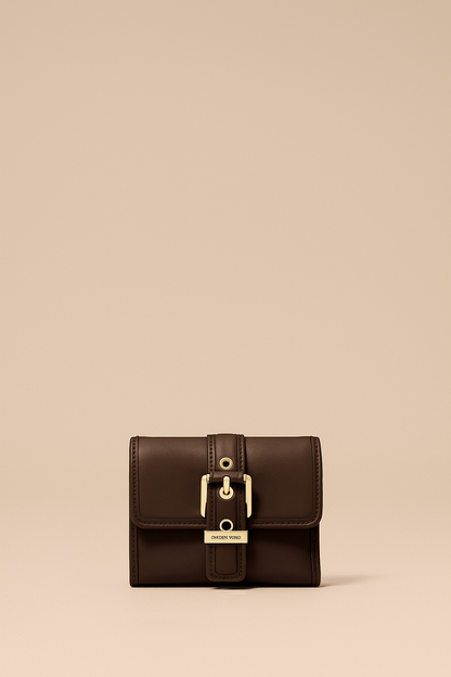 Michael Kors Leder Portmonee „Colby“