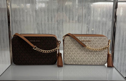 Michel Kors Tasche „Ginny“