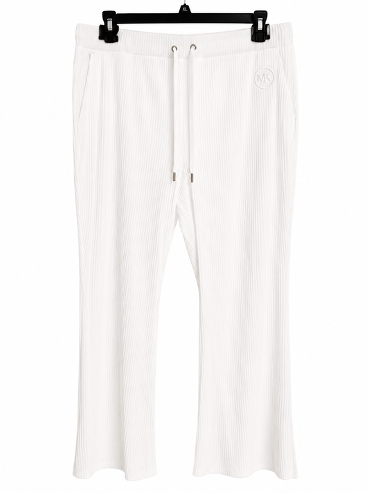 Michael Kors Freizeithose XL