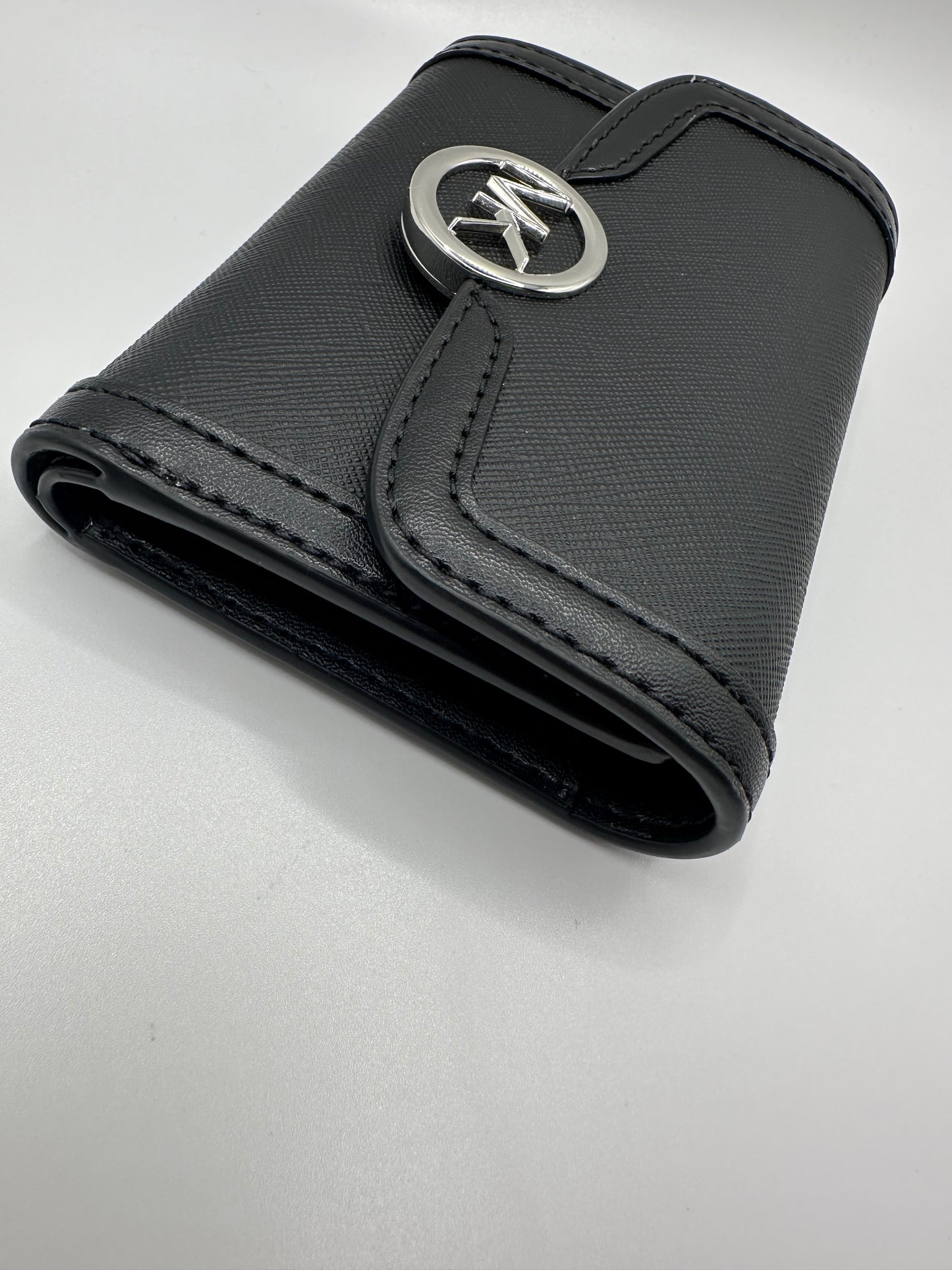 Michael Kors Portmonee „Leida“