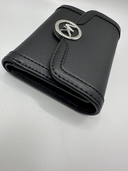 Michael Kors Portmonee „Leida“