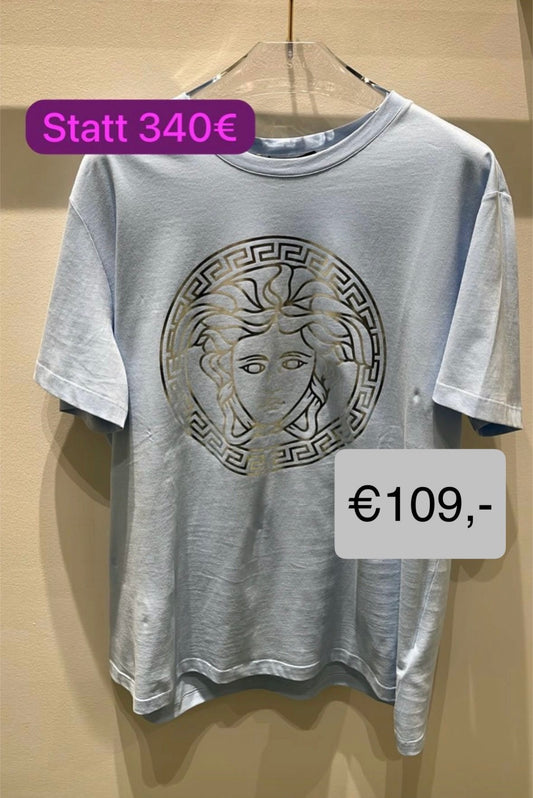 Versace Shirt 38