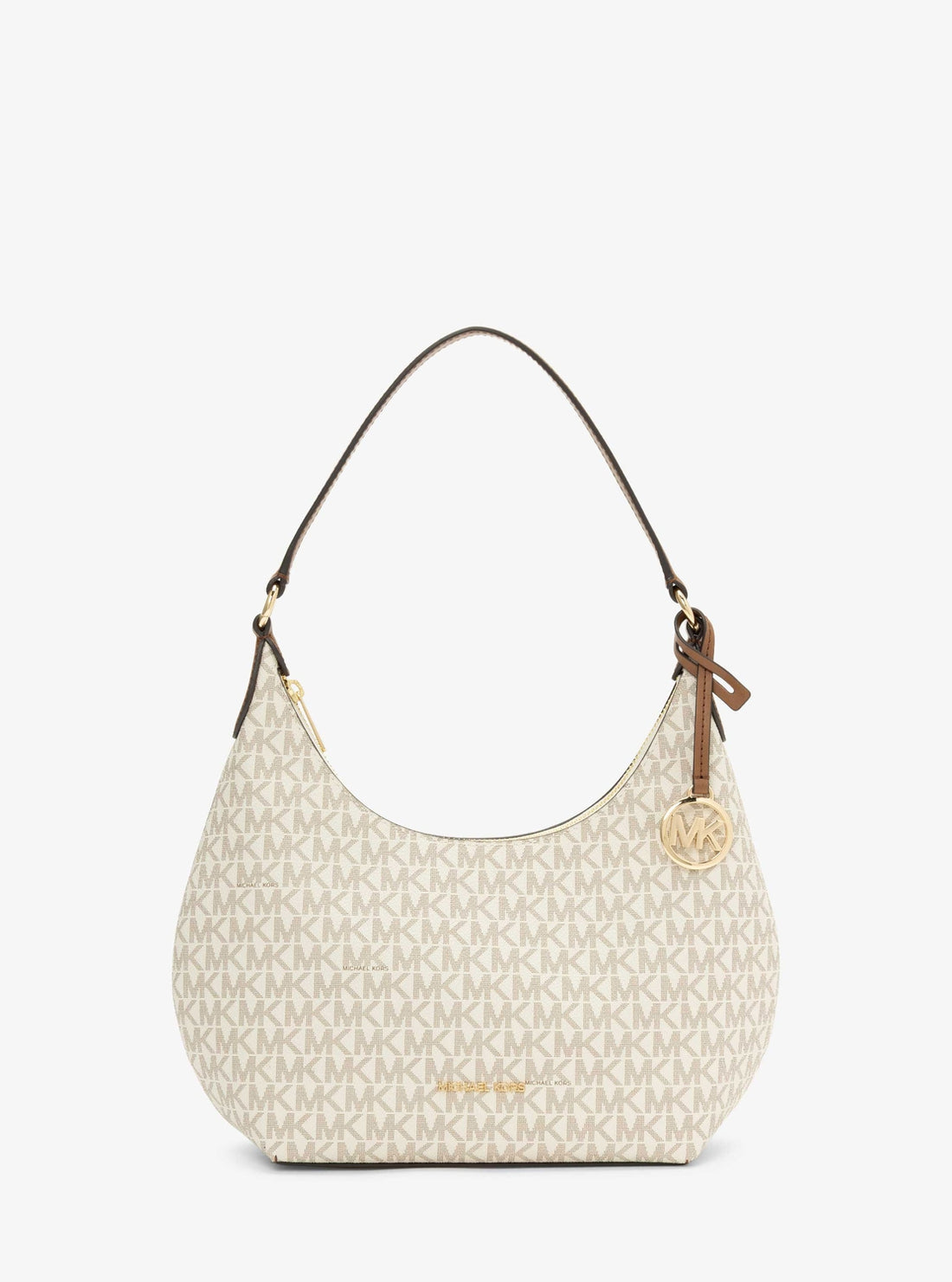 Michael Kors Schultertasche „Maya“