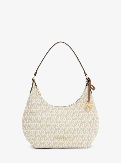 Michael Kors Schultertasche „Maya“