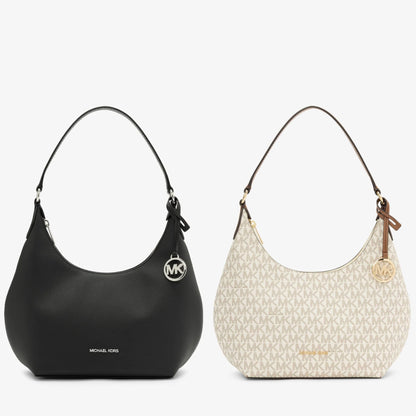 Michael Kors Schultertasche „Maya“