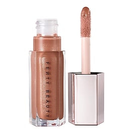 Fenty by Rihanna Lipgloss „Fenty Glow“