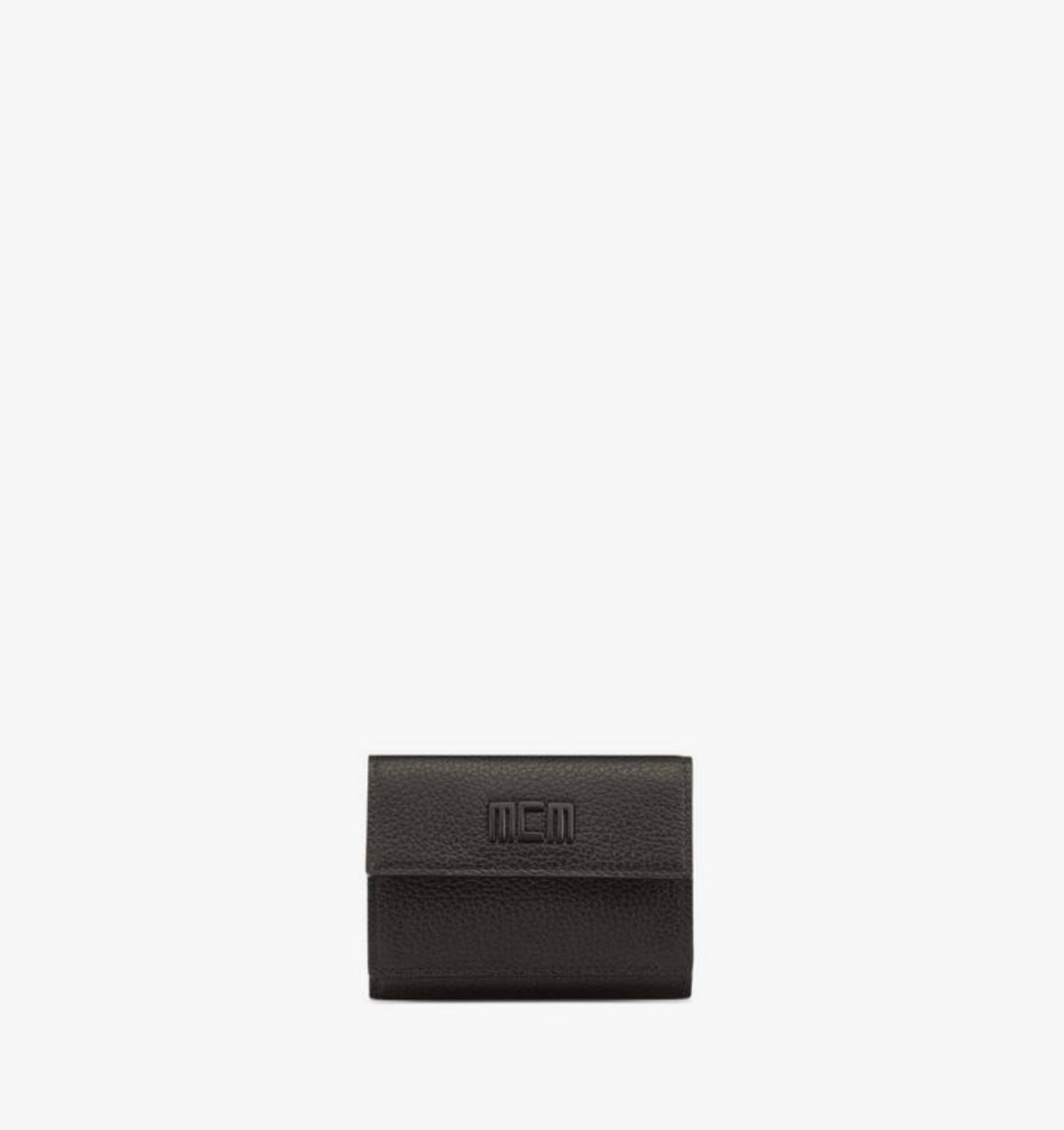MCM Geldbörse Supersale