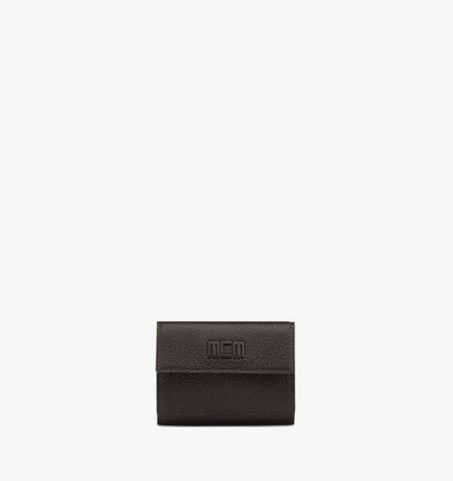 MCM Geldbörse Supersale