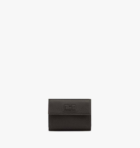 MCM Geldbörse Supersale