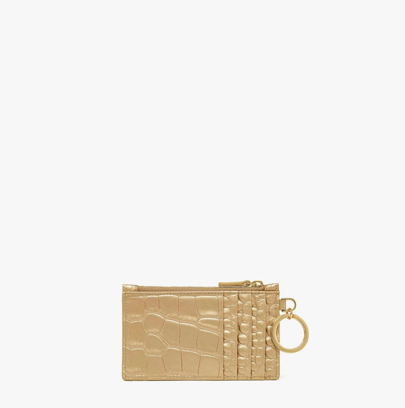MCM Kartenetui „Supersale“