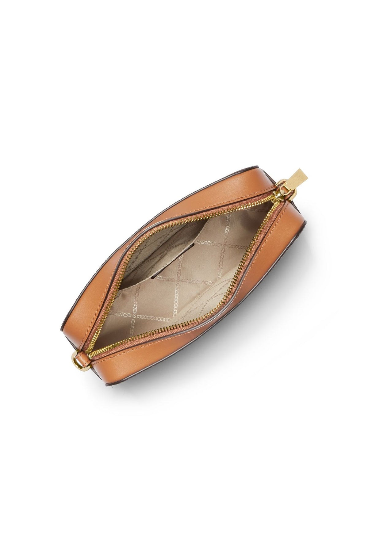 Michel Kors Tasche „Ginny“