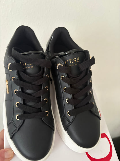 Guess Sneaker (Supersale, Retoure nicht möglich)