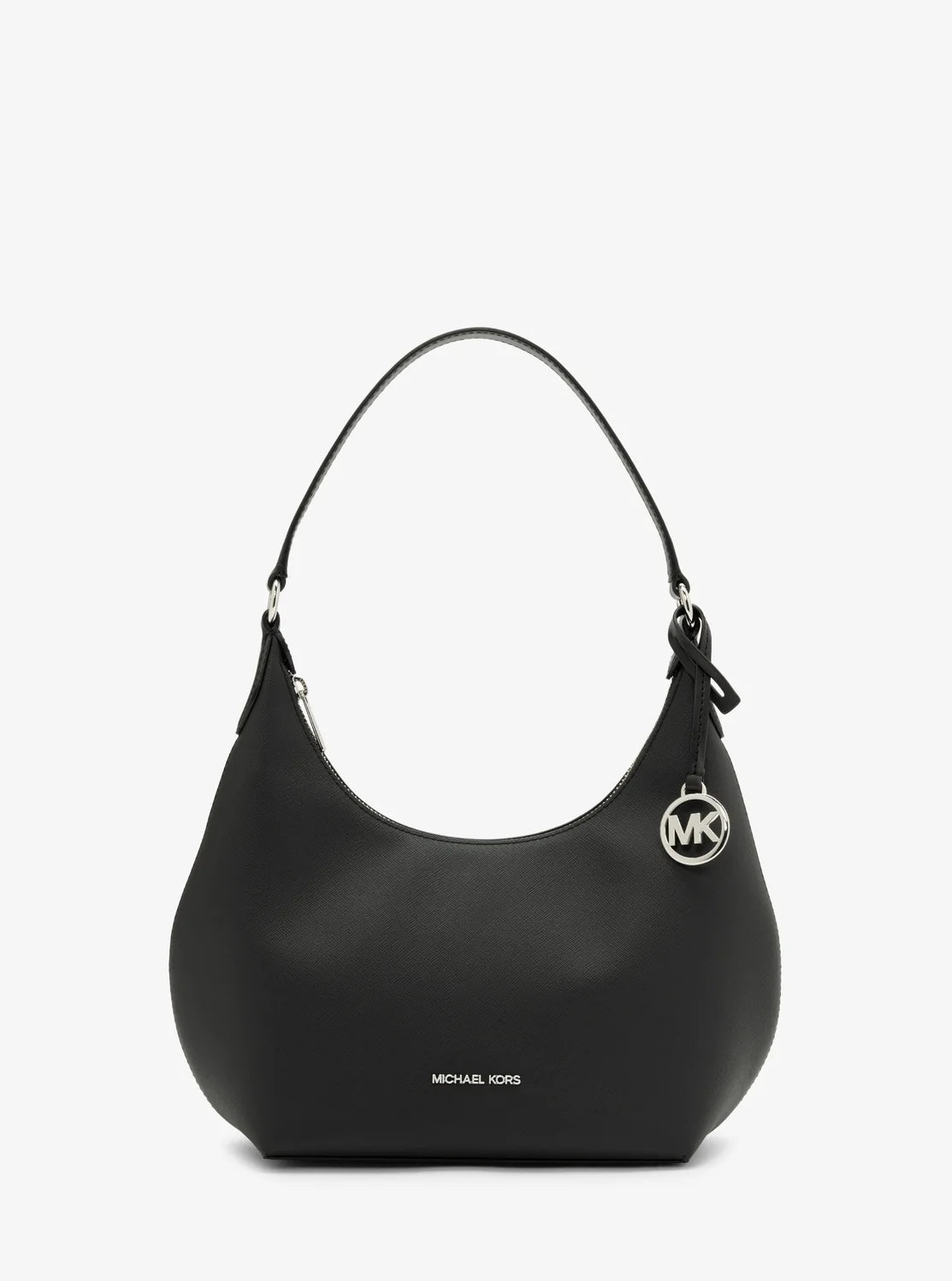 Michael Kors Schultertasche „Maya“
