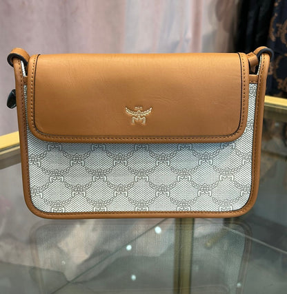 MCM Himmel 2in1 Supersale