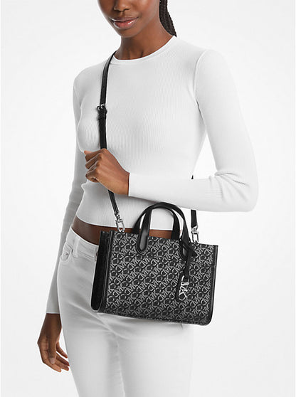Michael Kors Gigi Small