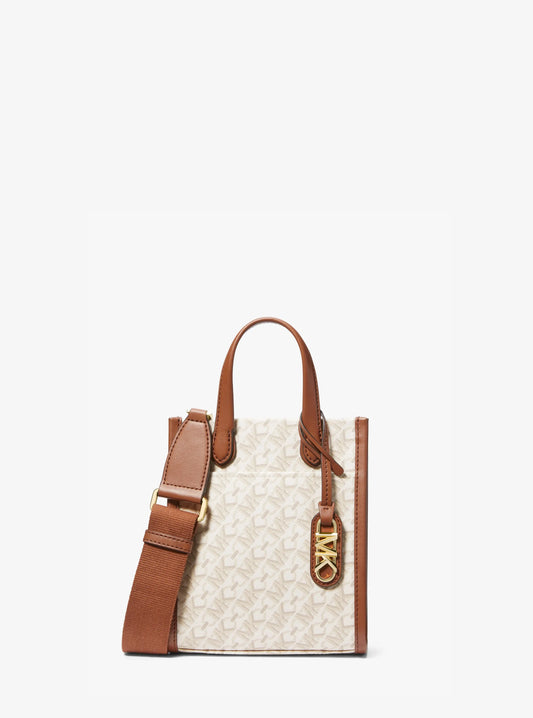 Michael Kors Gigi XS