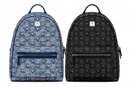 MCM Rucksack
