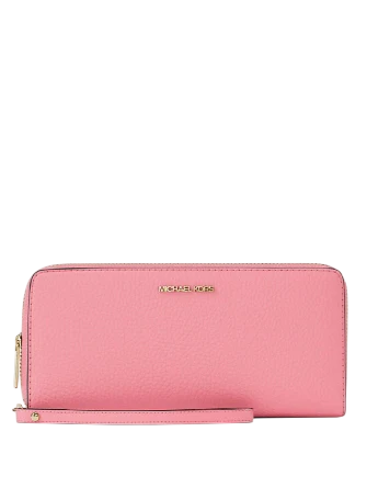 Michael Kors Jet Set Large