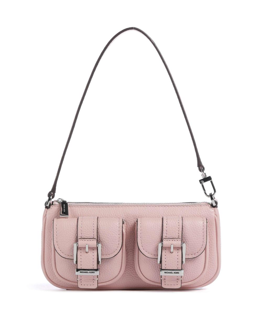 Michael Kors Zoe Schultertasche