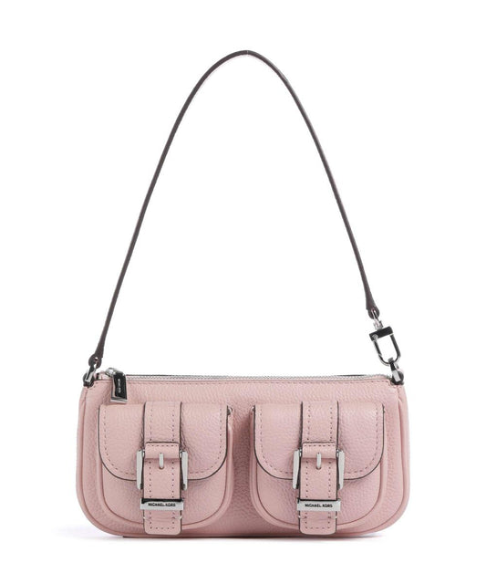 Michael Kors Zoe Schultertasche