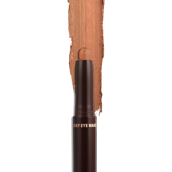 CT Quick&Easy Lidschattenstick „Golden Glow“ 0,95 Gr