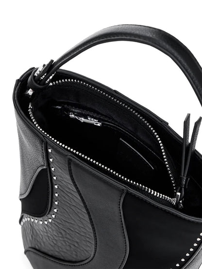 Desigual Hand-/Schultertasche