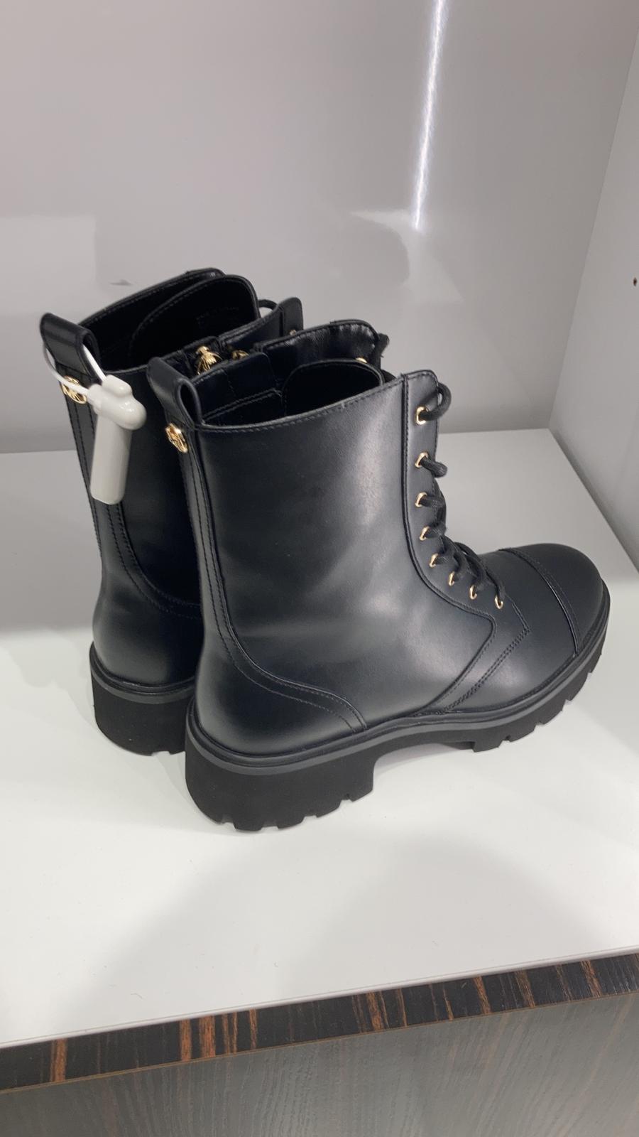Michael Kors Stiefel