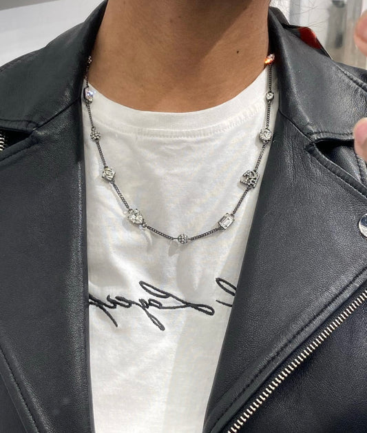 Karl Lagerfeld Kette