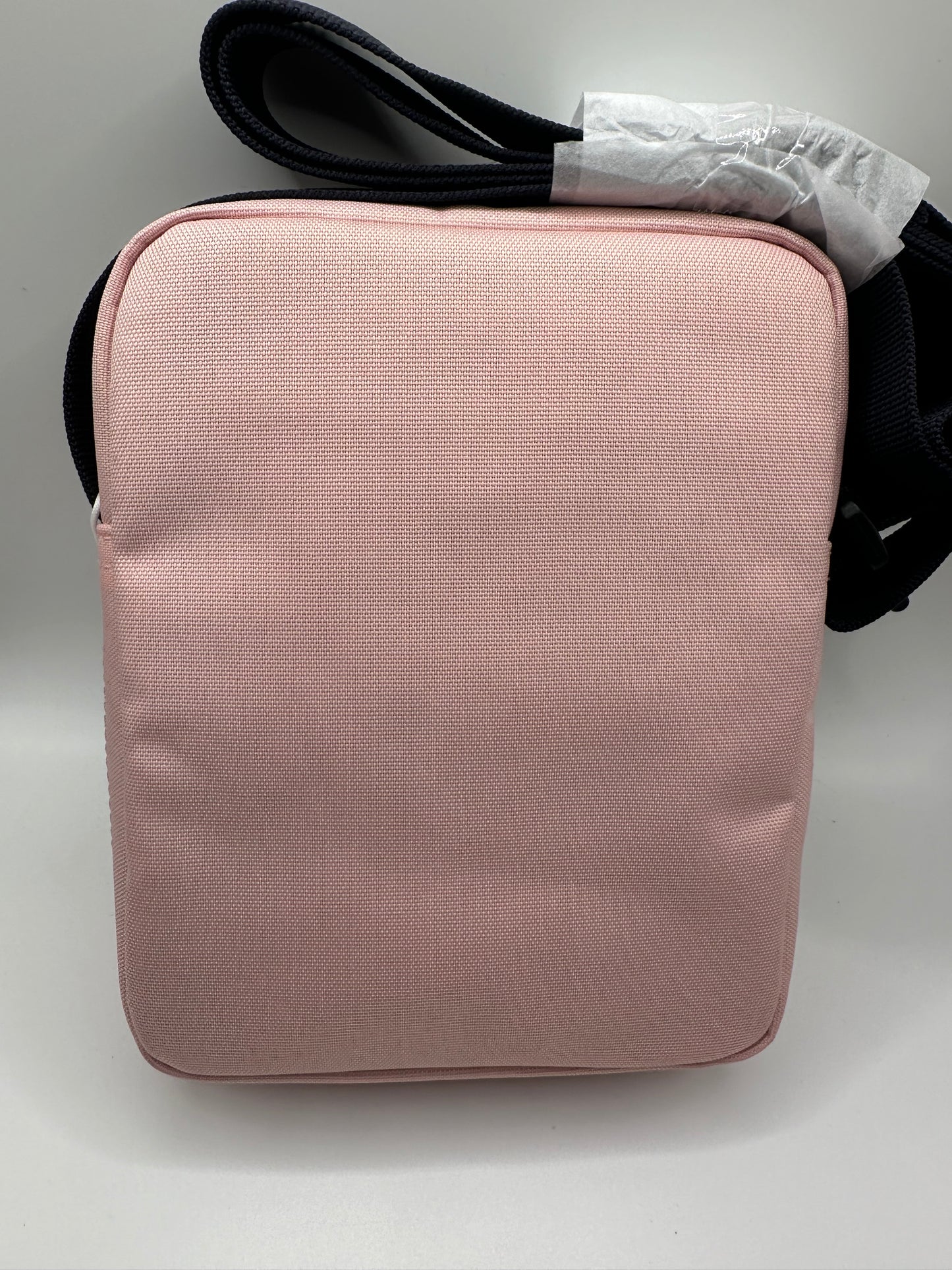 Lacoste Crossbody