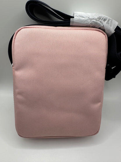 Lacoste Crossbody