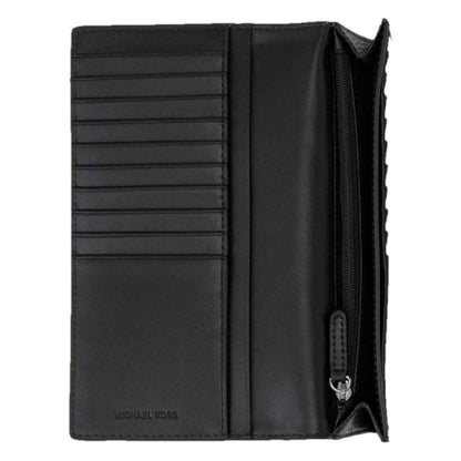 Michael Kors Portmonee inkl. Geschenkbox