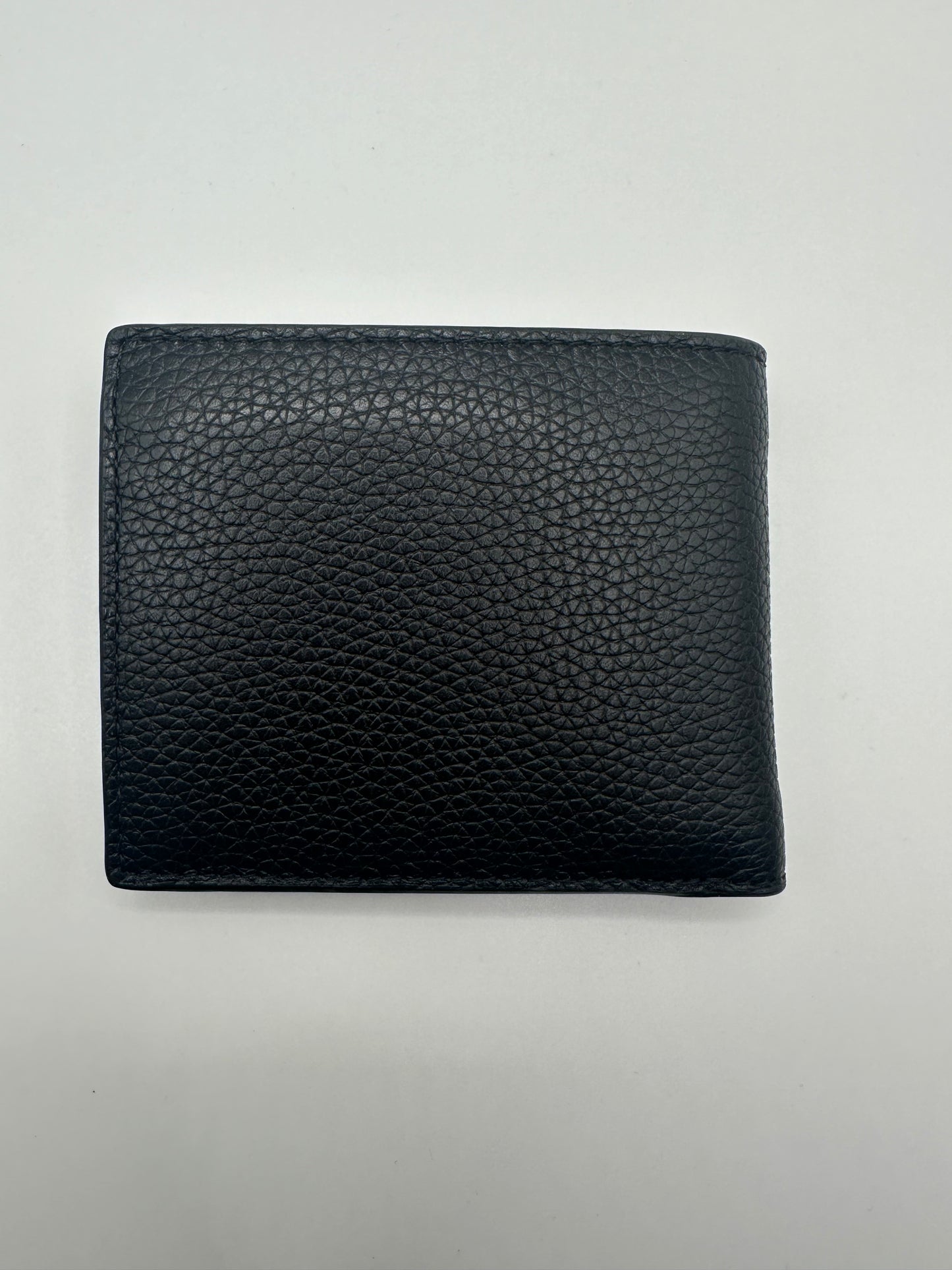 Michael Kors Herren Portmonee